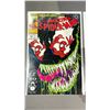 Image 2 : MARVEL THE AMAZING SPIDER-MAN #36, #344, #345 & #346 COMIC BOOKS