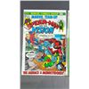 Image 2 : MARVEL TEAM-UP FEATURING SPIDER-MAN AND THE HUMAN TORCH #1-3 & SPIDER-MAN AND THE VISION #5 COMIC