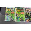 Image 2 : MARVEL TALES OF SUSPENSE FEATURING IRON MAN AND CAPTAIN AMERICA COMIC BOOKS INCLUDING; #60-63, #81,