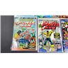 Image 2 : ASSORTED MARVEL LUKE CAGE COMIC BOOKS