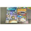 Image 2 : ASSORTED EASTMAN AND LAIRD'S TEENAGE MUTANT NINJA TURTLES COMIC BOOKS