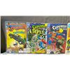 Image 8 : ASSORTED DC & MARVEL COMIC BOOKS INCLUDING; SUPERGIRL, THE FLASH, SPIDER-MAN & MORE