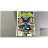 Image 2 : ASSORTED MARVEL SUPER-HEROES COMIC BOOKS