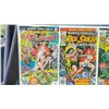 Image 16 : ASSORTED MARVEL RED SONJA COMIC BOOKS