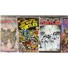Image 13 : ASSORTED EASTMAN AND LAIRD'S TEENAGE MUTANT NINJA TURTLES COMIC BOOKS