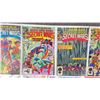 Image 7 : MARVEL SUPER HEROES SECRET WARS #1-12 COMIC BOOKS