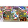 Image 8 : ASSORTED MARVEL DR STRANGE COMIC BOOKS