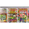 Image 8 : ASSORTED MARVEL SUPER-HEROES FEATURING HULK AND SUB-MARINER COMIC BOOKS