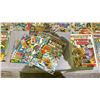 Image 25 : ASSORTED MARVEL TWO-IN-ONE THE THING COMIC BOOKS
