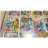 Image 4 : BOX OF ASSORTED MARVEL COMIC BOOKS INCLUDING; X-FORCE, X-MAN, GENERATION X & MORE