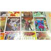 Image 12 : BOX OF ASSORTED MARVEL THE AMAZING SPIDER-MAN COMIC BOOKS