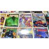 Image 19 : BOX OF ASSORTED MARVEL THE AMAZING SPIDER-MAN COMIC BOOKS