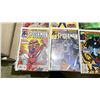 Image 25 : BOX OF ASSORTED MARVEL THE AMAZING SPIDER-MAN COMIC BOOKS