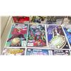 Image 3 : BOX OF ASSORTED MARVEL THE AMAZING SPIDER-MAN COMIC BOOKS
