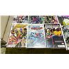 Image 5 : BOX OF ASSORTED MARVEL THE AMAZING SPIDER-MAN COMIC BOOKS