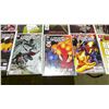 Image 6 : BOX OF ASSORTED MARVEL THE AMAZING SPIDER-MAN COMIC BOOKS