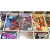 Image 8 : BOX OF ASSORTED MARVEL THE AMAZING SPIDER-MAN COMIC BOOKS