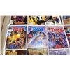 Image 16 : BOX OF ASSORTED MARVEL THE MIGHTY THOR COMIC BOOKS