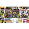 Image 19 : BOX OF ASSORTED MARVEL COMIC BOOKS INCLUDING; THE AVENGERS & INFINITY