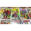 Image 20 : BOX OF ASSORTED MARVEL COMIC BOOKS INCLUDING; THE AVENGERS & INFINITY