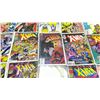 Image 19 : BOX OF ASSORTED MARVEL X-MEN COMIC BOOKS