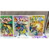 Image 22 : BOX OF ASSORTED MARVEL X-MEN COMIC BOOKS