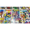 Image 7 : BOX OF ASSORTED MARVEL X-MEN COMIC BOOKS