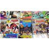 Image 20 : BOX OF ASSORTED MARVEL THE SPECTACULAR SPIDER-MAN COMIC BOOKS