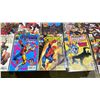 Image 21 : BOX OF ASSORTED MARVEL THE SPECTACULAR SPIDER-MAN COMIC BOOKS