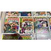 Image 4 : BOX OF ASSORTED MARVEL THE SPECTACULAR SPIDER-MAN COMIC BOOKS