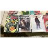 Image 14 : BOX OF ASSORTED MARVEL SPIDER-MAN & SPIDER-WOMAN COMIC BOOKS