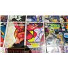 Image 20 : BOX OF ASSORTED MARVEL SPIDER-MAN & SPIDER-WOMAN COMIC BOOKS