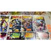 Image 24 : BOX OF ASSORTED MARVEL SPIDER-MAN & SPIDER-WOMAN COMIC BOOKS