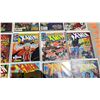 Image 12 : BOX OF ASSORTED MARVEL X-MEN COMIC BOOKS