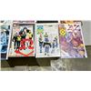 Image 14 : BOX OF ASSORTED MARVEL X-MEN COMIC BOOKS