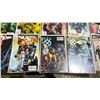 Image 21 : BOX OF ASSORTED MARVEL X-MEN COMIC BOOKS
