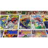 Image 8 : BOX OF ASSORTED MARVEL THE AMAZING SPIDER-MAN COMIC BOOKS