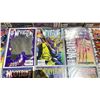 Image 8 : BOX OF ASSORTED MARVEL WOLVERINE COMIC BOOKS