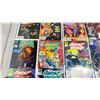Image 16 : BOX OF ASSORTED MARVEL COMIC BOOKS INCLUDING; GHOST RIDER & SPIRITS OF VENGEANCE