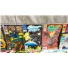 Image 9 : BOX OF ASSORTED MARVEL COMIC BOOKS INCLUDING; GHOST RIDER & SPIRITS OF VENGEANCE