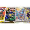 Image 8 : BOX OF ASSORTED MARVEL THE UNCANNY X-MEN COMIC BOOKS