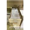 Image 26 : BOX OF ASSORTED DC SUPERMAN COMIC BOOKS