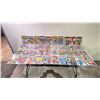 Image 8 : BOX OF ASSORTED MARVEL THE DEFENDERS COMIC BOOKS