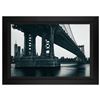 Image 1 : Manhattan Metallic by Jongas,