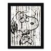 Image 1 : Dancing In The Rain by Everhart, Tom