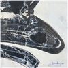 Image 2 : Untitled by Cook Original