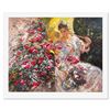Image 1 : En Flor by Royo,