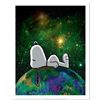 Image 1 : On Top of the World by Peanuts,