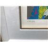 Image 2 : Ryder Cup Valhalla by LeRoy Neiman