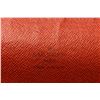 Image 7 : Louis Vuitton Brown Damier Ebï¿½ne Canvas Tribeca Ron Shoulder Bag